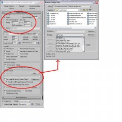 27405attachment.jpg