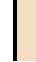 27453attachment.jpg