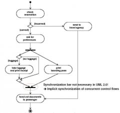 27501attachment.jpg