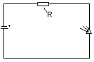 27609attachment.png