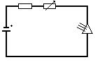 27610attachment.png