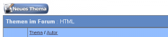 27647attachment.png