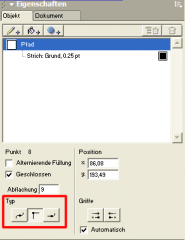 27701attachment.png
