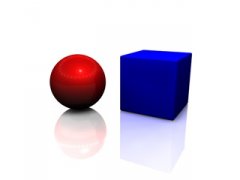 27722attachment.jpg
