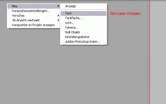27724attachment.gif