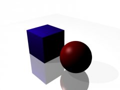 27725attachment.jpg