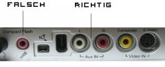 27729attachment.jpg