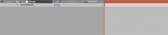 27751attachment.gif