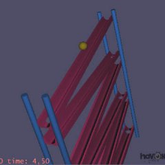 27763attachment.jpg