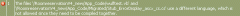 errormessage.gif