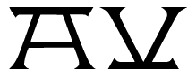 schrift.gif