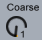 integration.gif