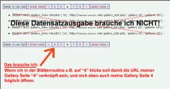 blaettern1.jpg