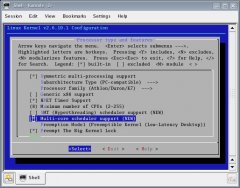 kernel-config.jpg