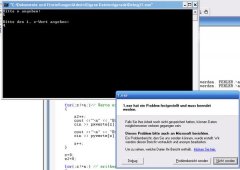 C++.jpg