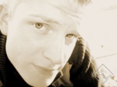 000_0244a.jpg 000_0244a.jpg