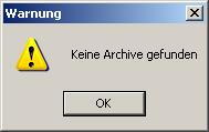 fehler.JPG