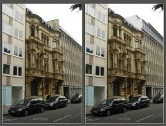 061221_strasse2.jpg