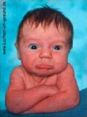 Baby.jpg