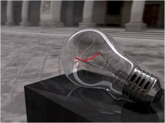 bulb.jpg