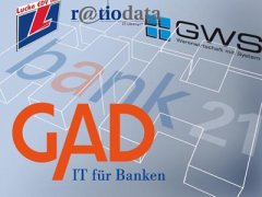 GAD_Entwurf4.jpg