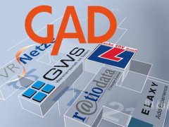 GAD_Entwurf4a.jpg
