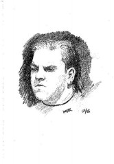 marc2.jpg