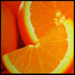 Orange_mti_Rahmen2.jpg