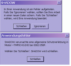 fehlermeldung.gif