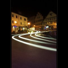street_light.jpg