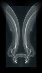 SMOKING_02_remake01.jpg