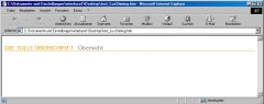 ie6.jpg