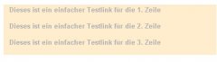 ergebnis.jpg