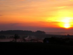 reisenbach_20.02.2007_07.30_uhr_sonnenaufgang_2.jpg reisenbach_20.02.2007_07.30_uhr_sonnenaufgang_2.jpg