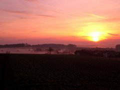 reisenbach_20.02.2007_07.30_uhr_sonnenaufgang_3.jpg reisenbach_20.02.2007_07.30_uhr_sonnenaufgang_3.jpg