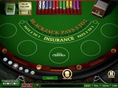 blackjack01.jpg
