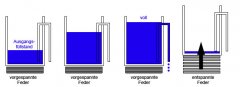Unbenannt-1.jpg