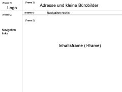 HP-Frames Kopie.jpg