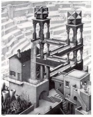 480px-Escher_Waterfall.jpg
