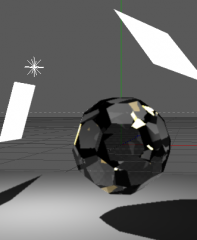 Material.PNG