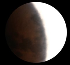 Mond3.jpg