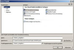 visualc++001.jpg