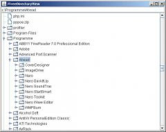 fileSystemView.jpg