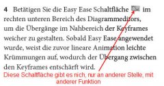 Diese Schaltfl gibt es nicht.jpg