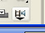 symbol Kopie1.jpg