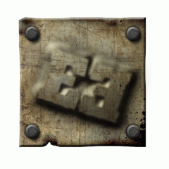 logo-EE_03.gif