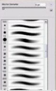 brushes.jpg