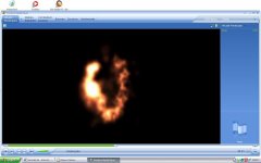 flamme3.jpg