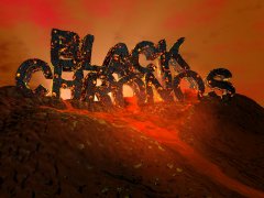Lava_026.jpg