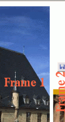 bs1.gif